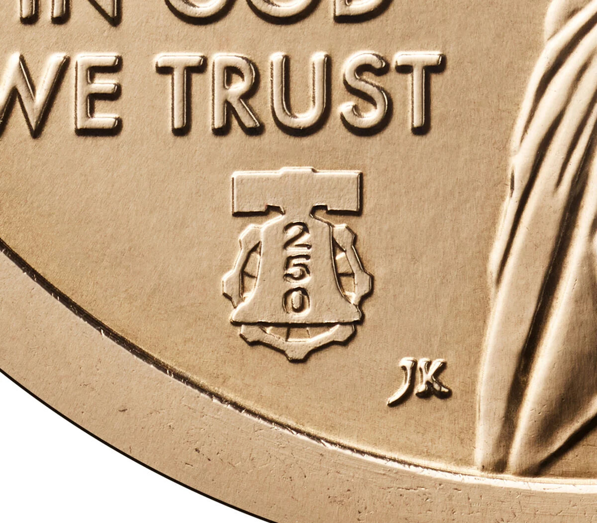 2026 American Innovation $1 Coin Wisconsin P&D Pair — Philadelphia & Denver Mint